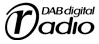 DAB & FM Radio Aerial Installation & Repair Norwich
